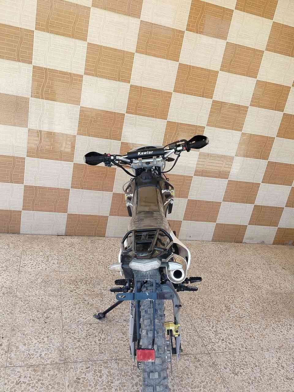مطور كويار جديد معارض بمطور سياراكس ***********
