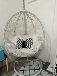 مرجوحة • حجم كبير • للبيع