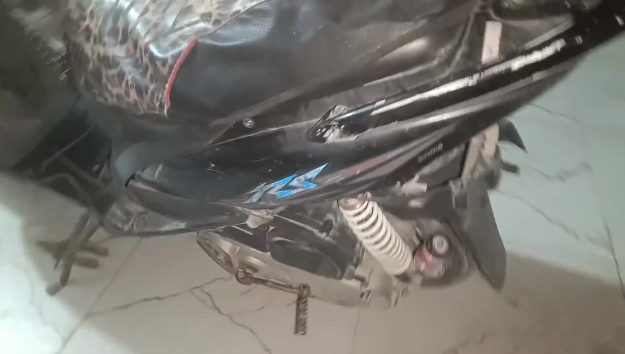 دراجه ماكس عدله مجفته 55 ع الفحص كربائيات شغاله سعر 350
تواصل خاص لو اتصل ع الرقم***********
