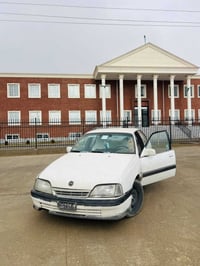 أوميغا • مكينة ٢.٠ • بو شرط