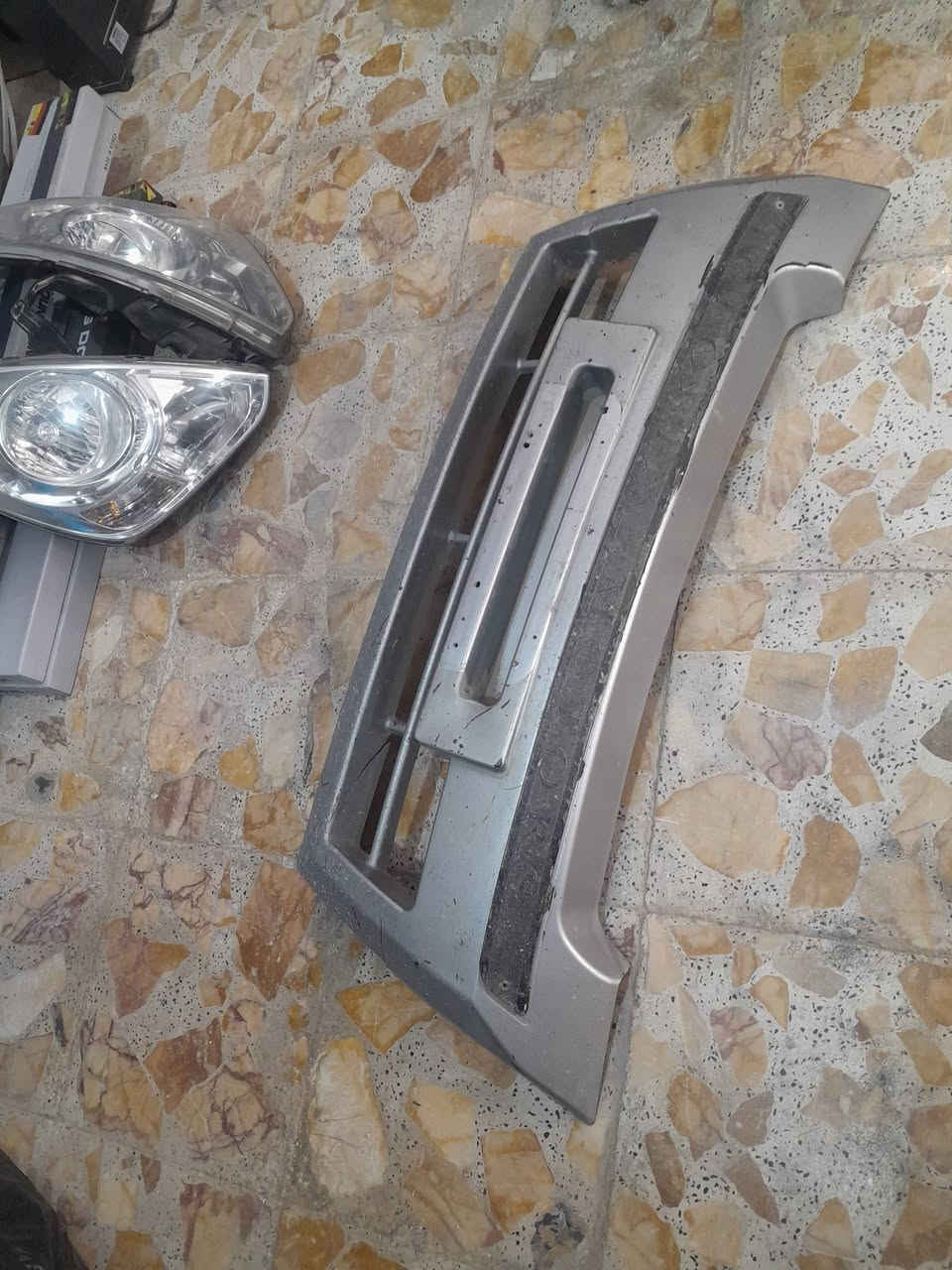 دبل دعاميه استاركس شكل القديم سعر٣٠ مكاني بصره الهارثه لاتصال ***********
