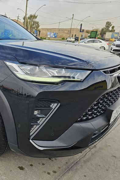 للبيع هافال H6 GT نسخة الأداء الرياضي موديل 2024
رقم اربيل مميز وتحويل مباشر
ماشيه 20 ألف كم
محرك 2000 تيربو
كير 7 نمر DCT
دفع رباعي 4WD فول مواصفات
ضمان 10 سنوات أو مليون كيلومتر
الجامات مغلفة عازل حراري
السيارة باسم الشركة عليها أقساط، 
وبعد تسديد المبلغ المتبقي تتحول باسم المشتري

سعر السيارة مناسب 

الـــــــــــــسعر : الرد تلقائي 📩 💎

رقم صـــاحب سيارة: ***********
