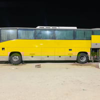 حملة سيد كرار • نقليات كربلاء • يوم الجمعة