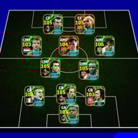 تبديل • للبيع • بغداد