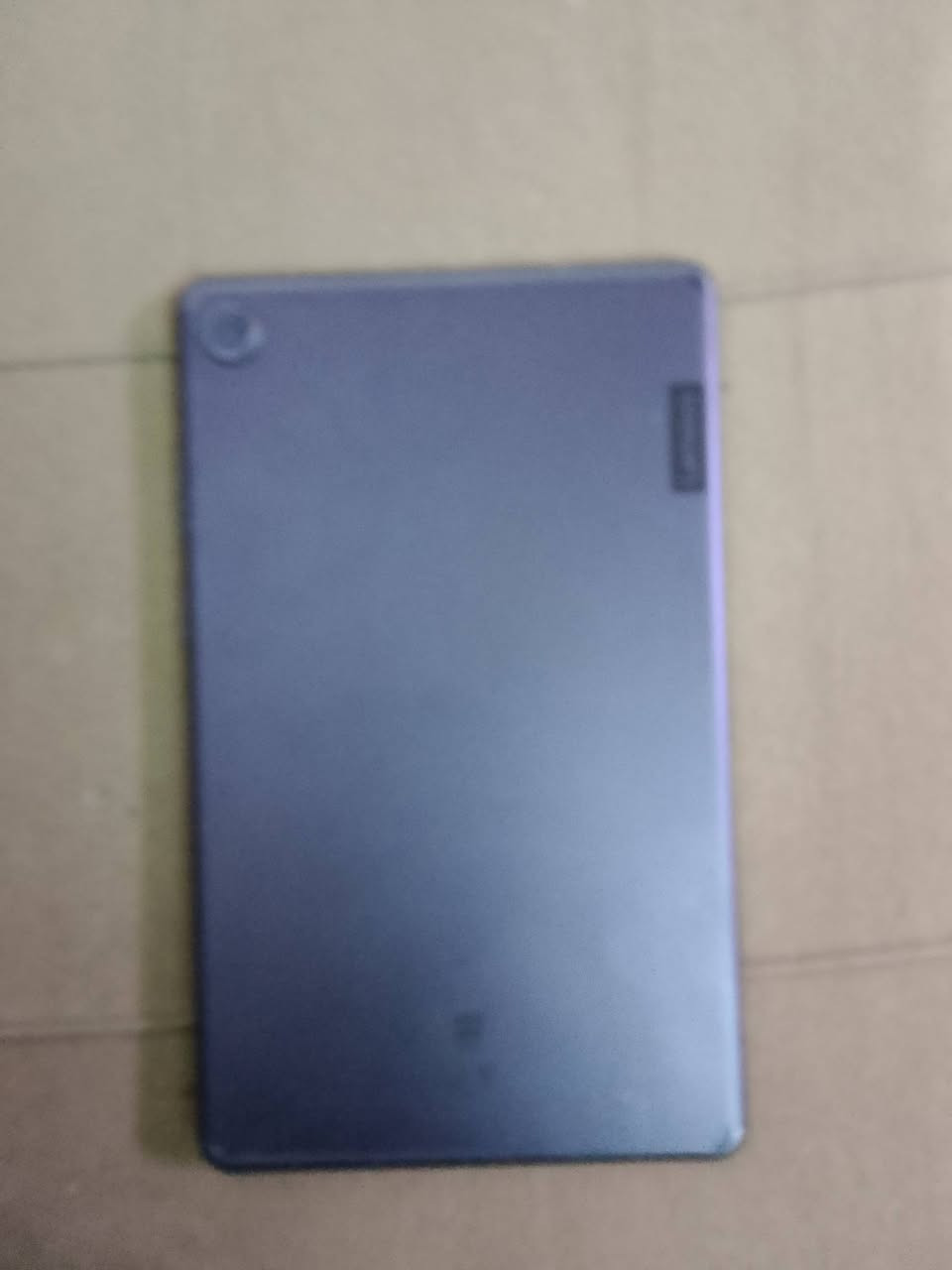 ايباد مالينوفه ذاكره 16 اخو الجديد السعر 65 وبي مجال


**إذا كنت صاحب هذا الإعلان وتريد حذفه لأي سبب، رجاءا أرسل رسالة إلى الدعم الفني**