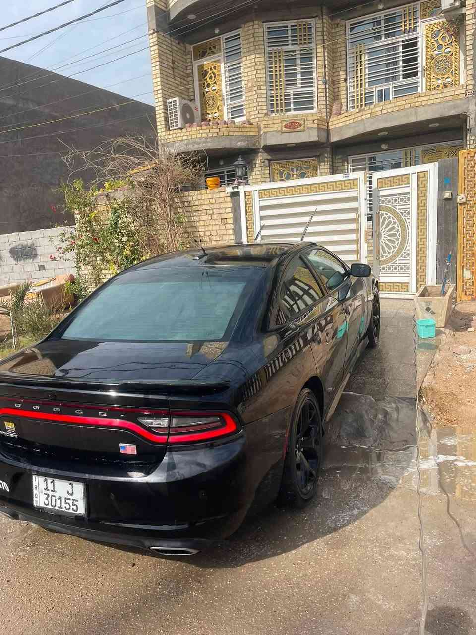 جارجر 15sxt فول من عد الفتحه بيه جاملغ وباب بدون دواخل السعر 162 وبيه مجال ***********
