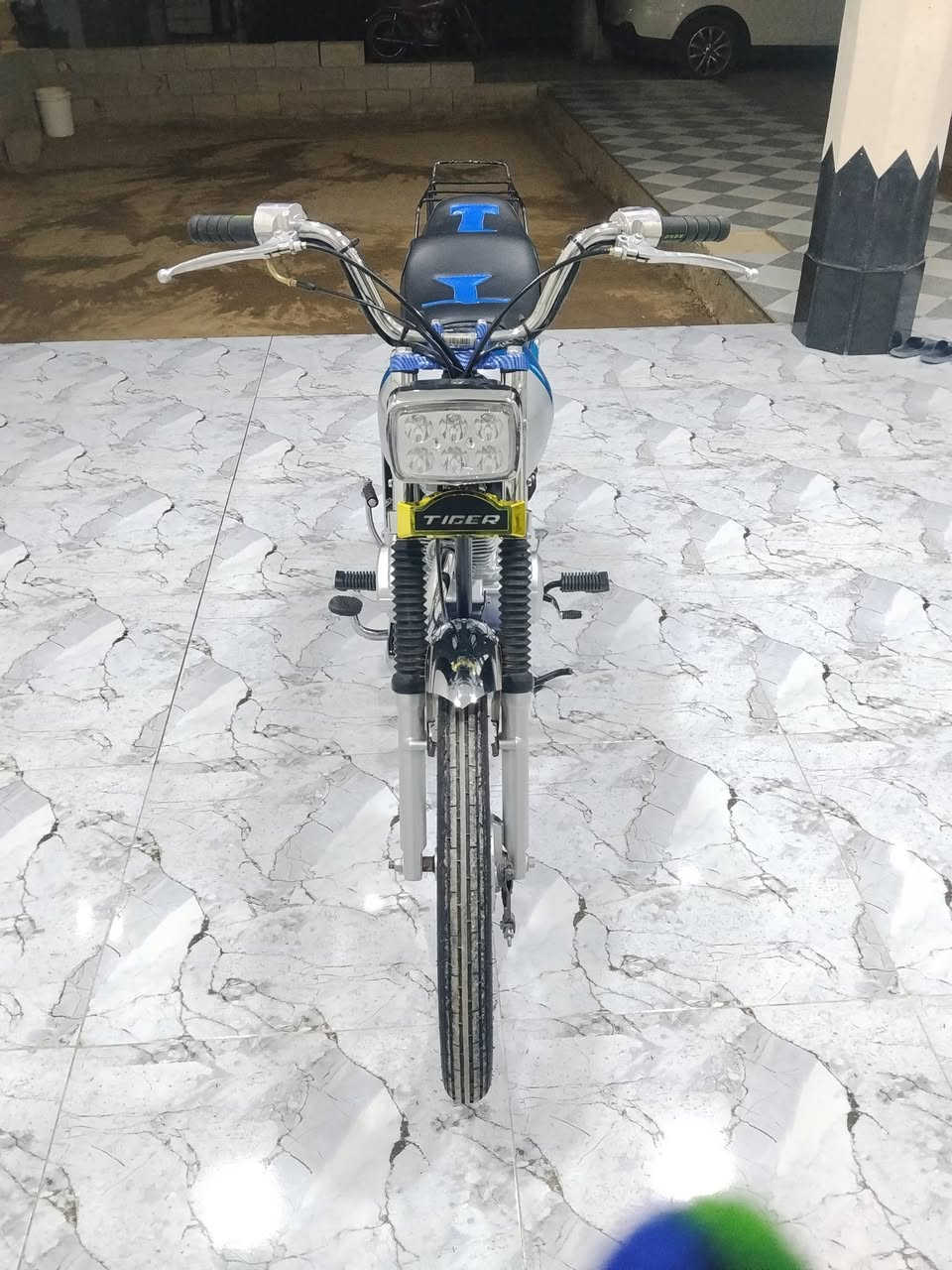 سلام عليكم دراجه نامه للبيع تعمير اوراق الشراي يتصل علرقم ***********
