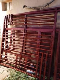 اتصل وتدلل بلا زحمه مااجاوب خاص او تعليق  ‏‪07728817671‬‏ / ‏‪07887753...