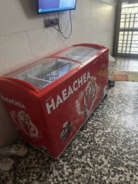 عارض ومجمده لبيع بكان بغداد بلديات ٠٧٧١١٢٢٩٩٢٩