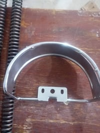 قطع غيار • كوت السفحه خلف الملعب • توصيل كل المحافظات