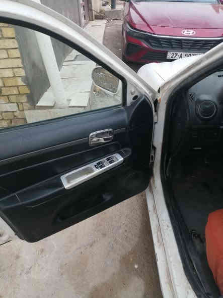 سي كي ٢٠١٣ للبيع السعر ١٨ وبيها مجال الناصريه السريع شارع ابو لبنان ***********
