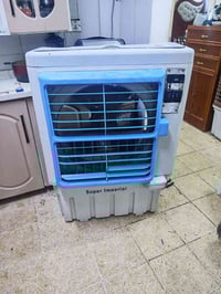 مبرده شغاله على فول حجمه جبير نضيفه قفل 40 ليحب يتصل 07735039818