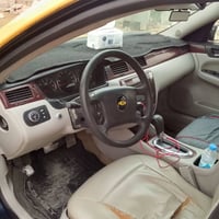 امبالا  2008 البيع.او مراوس حسب القناعة رقم انبار الدولي الجديد مصفرة ...