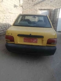 سايبا • ٢٠١٢ • الديوانية الشامية