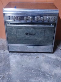 طباخ ستيل • خمس عيون • فلوجة قرية المختار