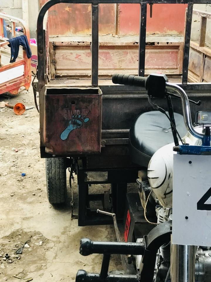 سلام عليكم ستوته MTR مديل 11رقم ابيض وراعيها يداور ستوته مكفوله شاصيها مابي شخط لا لحيم ولا خياس واكسنها لطش  مكاني بصره دير نشوه السعر بدون مداهر 1100 راقم الهاتف  ***********
