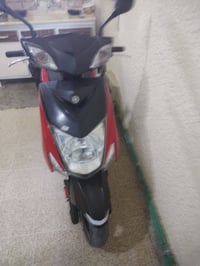 ياباني • ٢٨٠٠٠كم • كفاله عامه