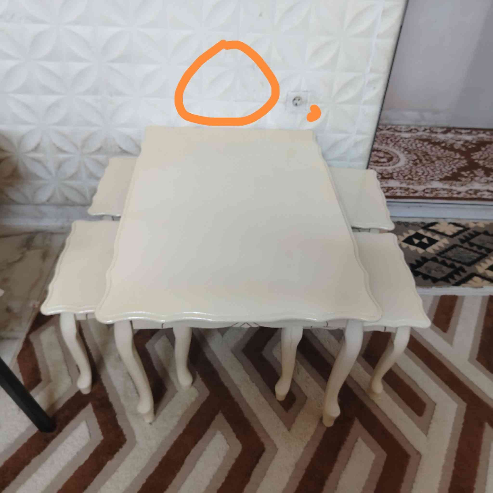 السلام عليكم الأسعار مذكورة بالصور 
***********
