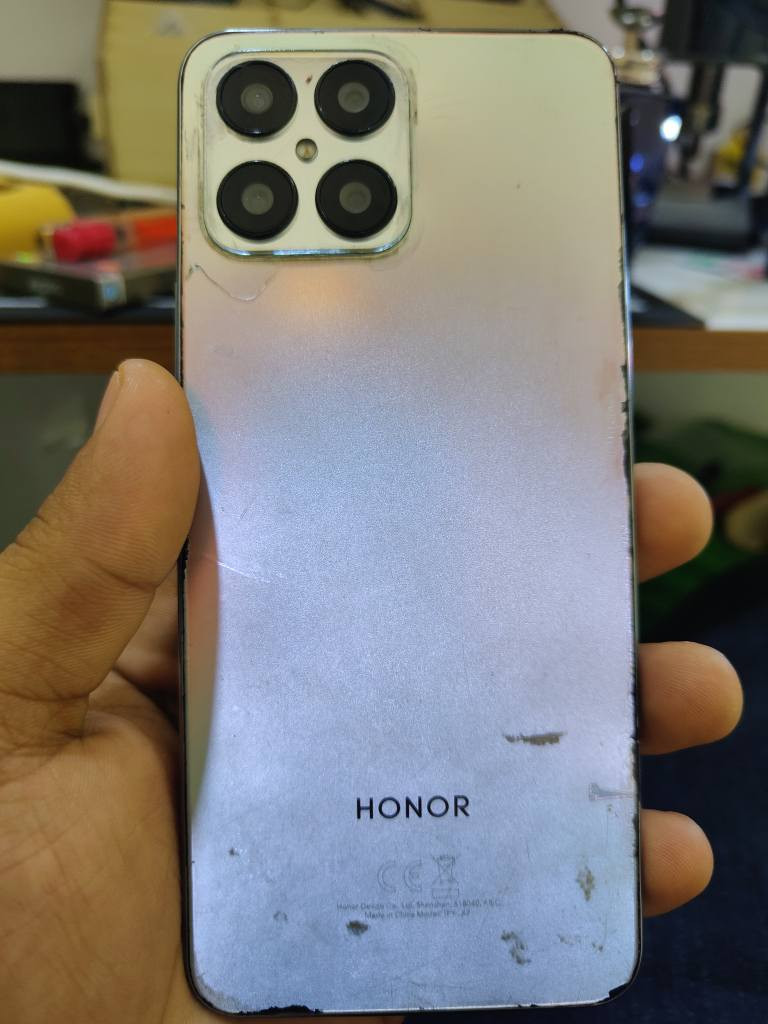 هونر x8 2022 ذاكرة 128 مبدل شاشة وكالة فريم سعره 85 تواصل خاص عمارة, ميسان


**إذا كنت صاحب هذا الإعلان وتريد حذفه لأي سبب، رجاءا أرسل رسالة إلى الدعم الفني**