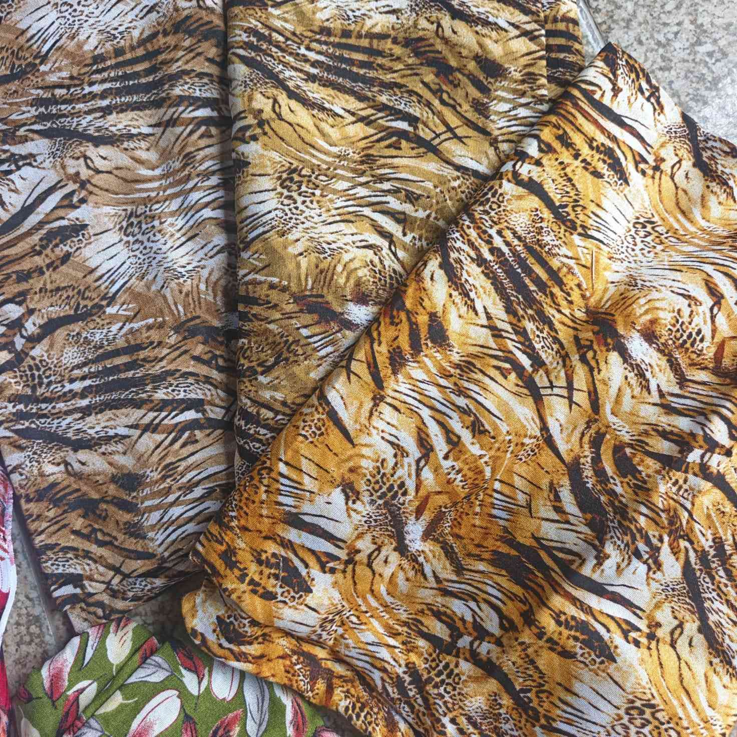 السلام عليكم تنزيلات اي قطعه ب 3500 فقط وكل 3قطع بعشرة الف اهلاً وسهلا بل كل عنوان المحل بل سوك شارع الموبيلات


**إذا كنت صاحب هذا الإعلان وتريد حذفه لأي سبب، رجاءا أرسل رسالة إلى الدعم الفني**