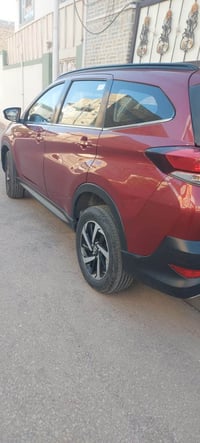 سيارة • النجف • اتصال