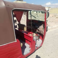 تكتك البيع موديل17شهر 12 وراق المصطفي كامله تكتك خير من الله مال عيشه ...