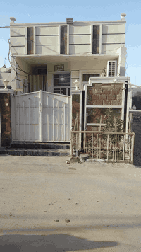 التحرير • ١٠٠م • طابو زراعي