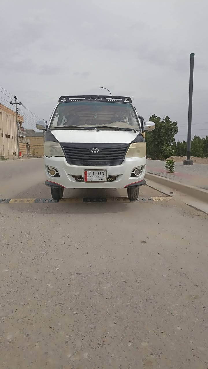 سلام عليكم فتون الوان البيع مديل2014 مكينه ثريواي ياباني لا تنقيص ولا تبخير مكينه خرسه   سنويه عضم عاج بسم مواطن سياره موصليه  حدده جديده خلفي امامي دوشمه جديده سياره جهازه مصبوقه حزام وكبل الشراع مانقصه شي حلوه دوخل كشر شواف العين ***********رقم الهتف النتصال سعر35وبيه مجال واذا اكو مراوس بجنبي اروس مكاني البصره قضاء المدينة
