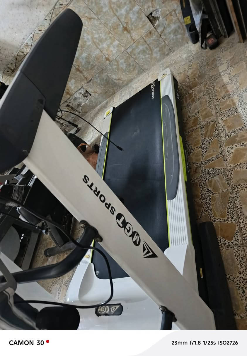 التفاصيل بالفيديو مكان بغداد مدينه الصدر نهايه الفلاح ***********
