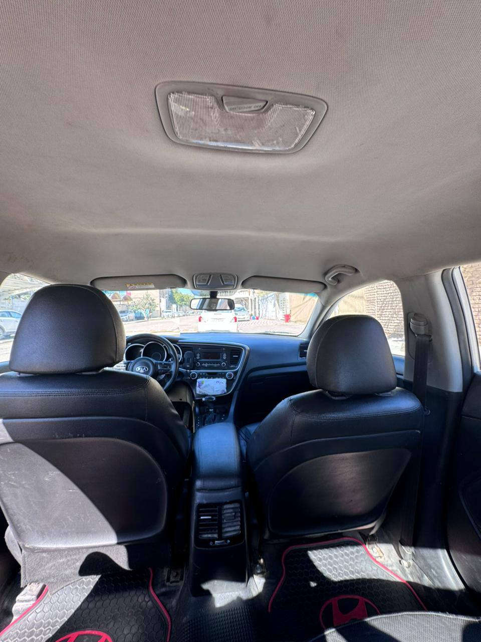 اوبتمه 2015 غاز اصل ادوات ادوات ادوات متومه شماله  كص جنطه شغل بغداد لحيم باجات السياره جديده مكينه كير تبريد مكان النجف السعر 58$ الرقم ***********
