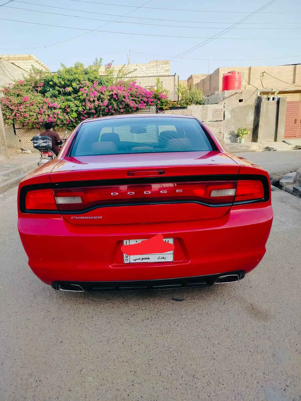 جارجر 14 سياره ادوات
كصه جنطه سياره جاهزه من جميع النواحي 
مكينه 3600
كير طياره 
تبريد حداده طخم تاير مابيه اي نقص جاهزه 
ارقام سنويه بغداد شغل مظبوط 
السعر 53 تلفون ***********
اتصل وتدلل
