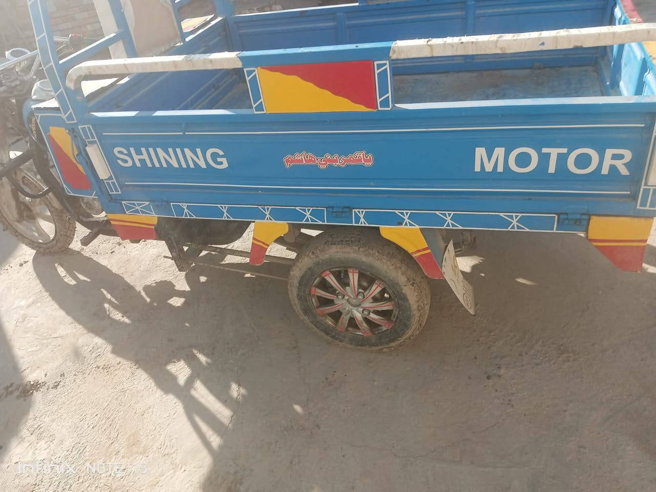 السلام عليكم
..ستوته للبيع 

كامله ..اوراق. موديل 2020

كهربائيات كله شغال وجديد 

سلف.  هندر.  كله كامله ويل كب..

مكان .....حله.  ..بابل ....خاص مفتوح..

سعره خاص***********
