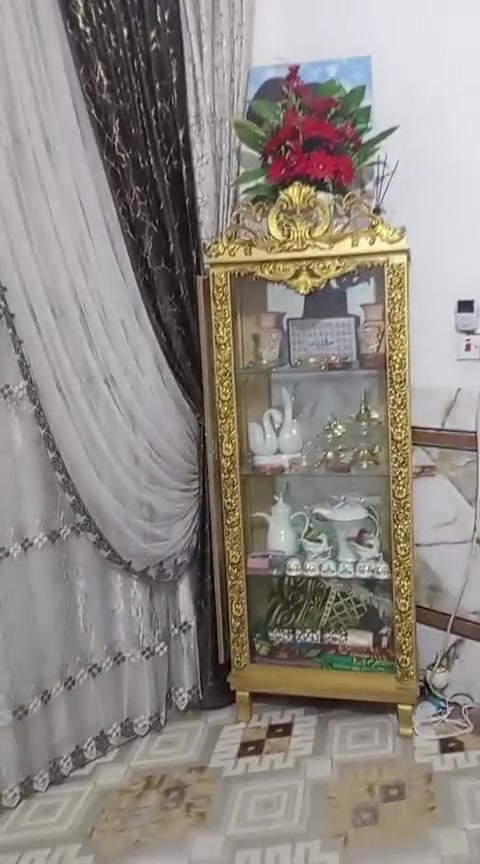 السعر 150بيه مجال توصل خاص


**إذا كنت صاحب هذا الإعلان وتريد حذفه لأي سبب، رجاءا أرسل رسالة إلى الدعم الفني**