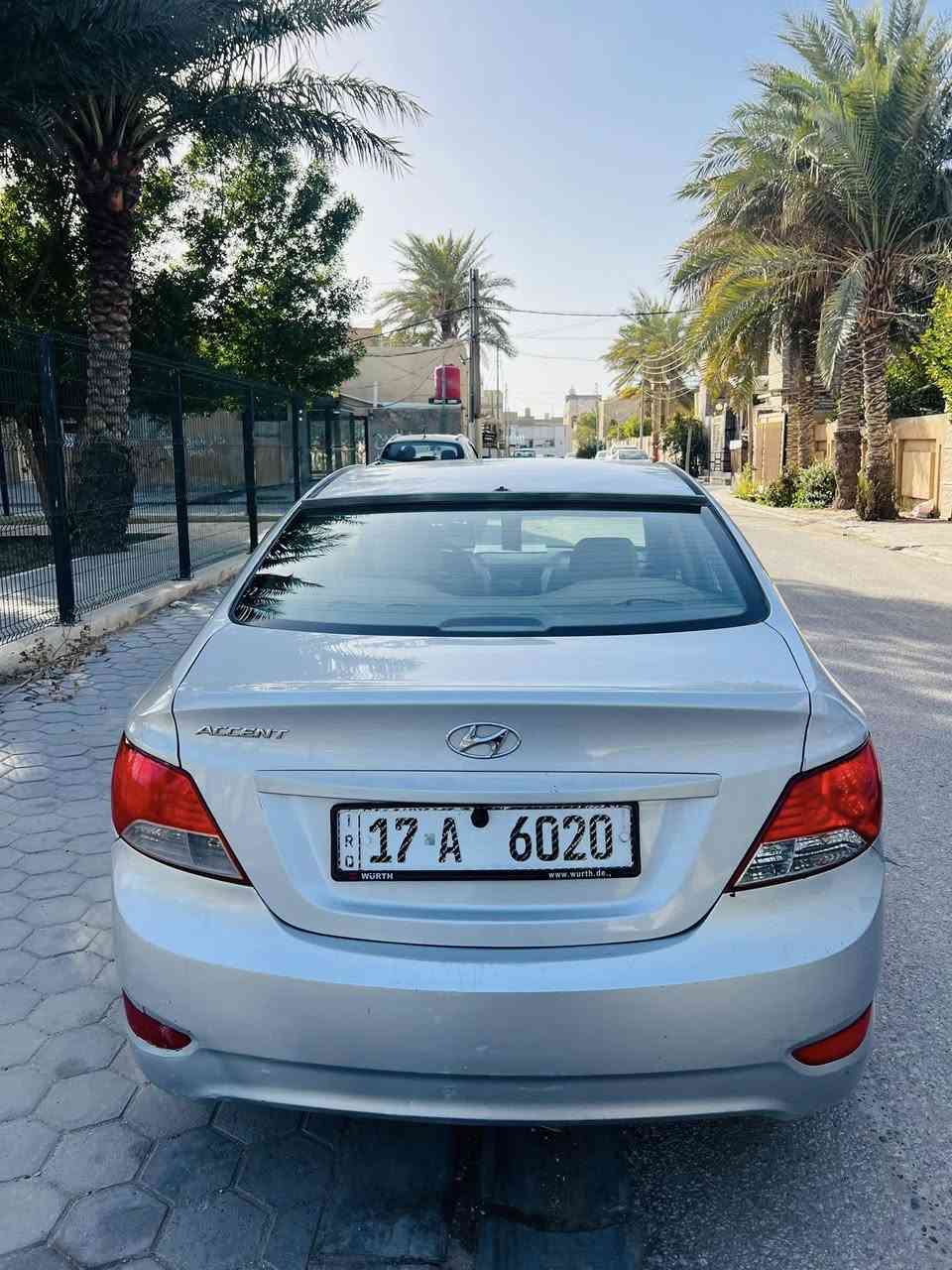 السلام عليكم
البيع اكسنت 2012 خليجي
محرك 1600 رقم مثنه الجديد
سنويه لل30 السياره جاهزه وخير من الله بيه جملغ خلفي وجاملغ امامي وبنيد بدون اي دواخل بدون ضربه قويه السعر76 مكاني النجف
***********
