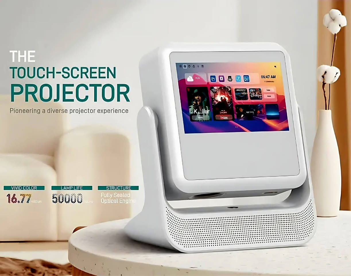 جديده لوك اعلى سعر ابيع


**إذا كنت صاحب هذا الإعلان وتريد حذفه لأي سبب، رجاءا أرسل رسالة إلى الدعم الفني**