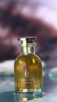 عطر جديد • مسك التوت • توصيل مجاني