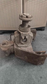 جرار عنتر جيكي للبيع سعر 150الف بيه مجال07821242640