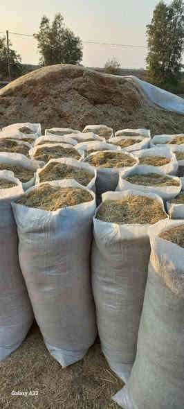 السلام عليكم يوجد تبن للبيع للعنوان الديوانية البدير للتواصل /***********/***********
