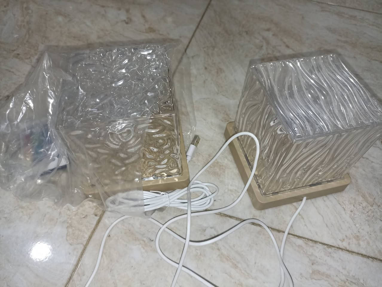 شي أن جديد غير مستخدم 💯💯 يوجد توصيل 💝🙏🏻


**إذا كنت صاحب هذا الإعلان وتريد حذفه لأي سبب، رجاءا أرسل رسالة إلى الدعم الفني**