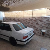 بارص • ٢٠١١ • رقم نجف