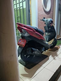 ماكس • حاوية • الناصريه مركز