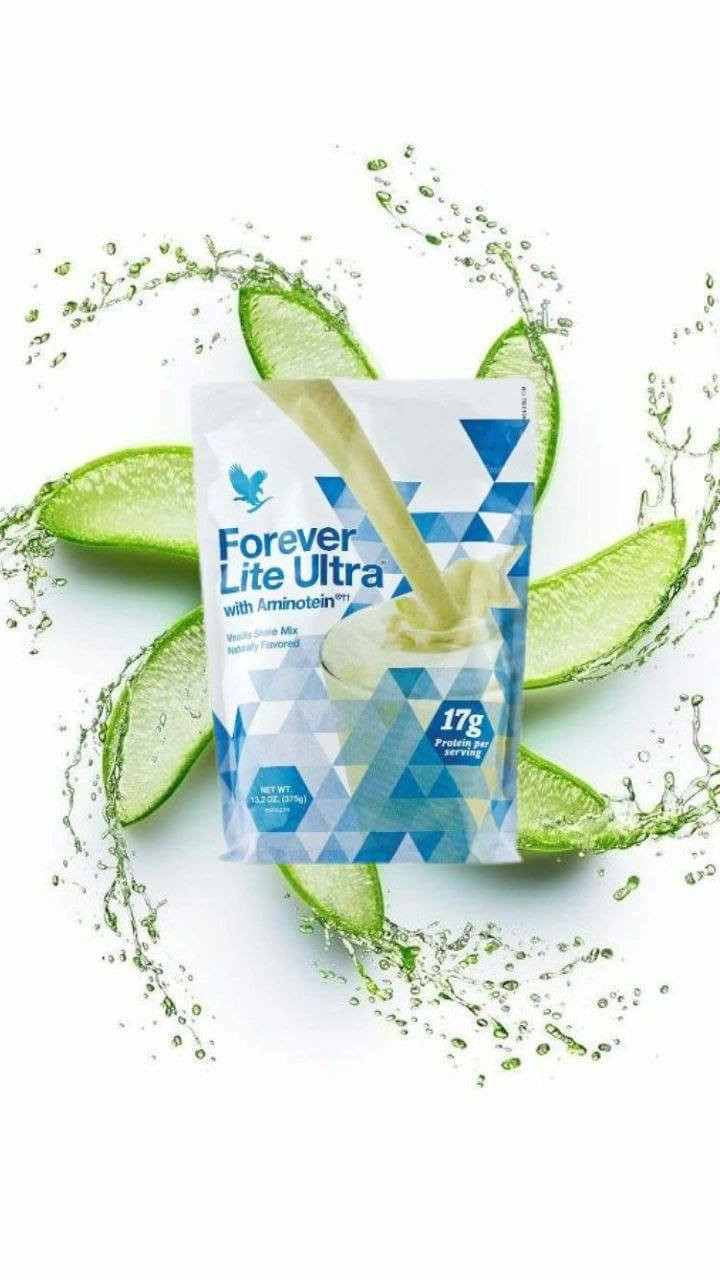 تواصل خاص على واتساب رقم تلفون ***********
