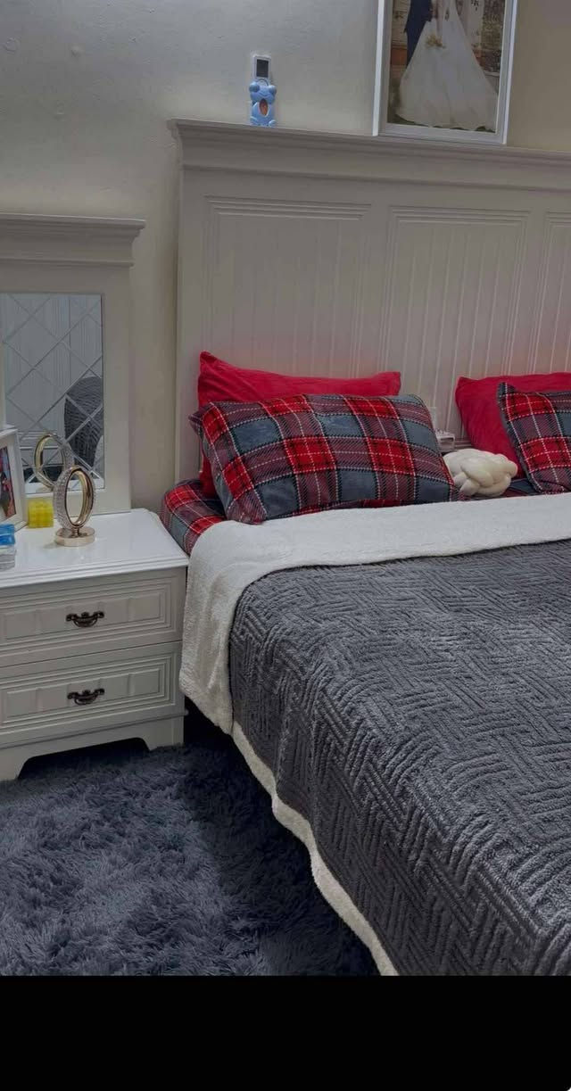 غرفه صاج عراقي تفصال العنوان بغداد الامين الثانيه سعره مليون 1700 بيه مجال 10 قطع ماليه اي ضرر. استخدم اقل السنه 4 ملم


**إذا كنت صاحب هذا الإعلان وتريد حذفه لأي سبب، رجاءا أرسل رسالة إلى الدعم الفني**