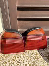 لايتات • بك لايتات • موصل