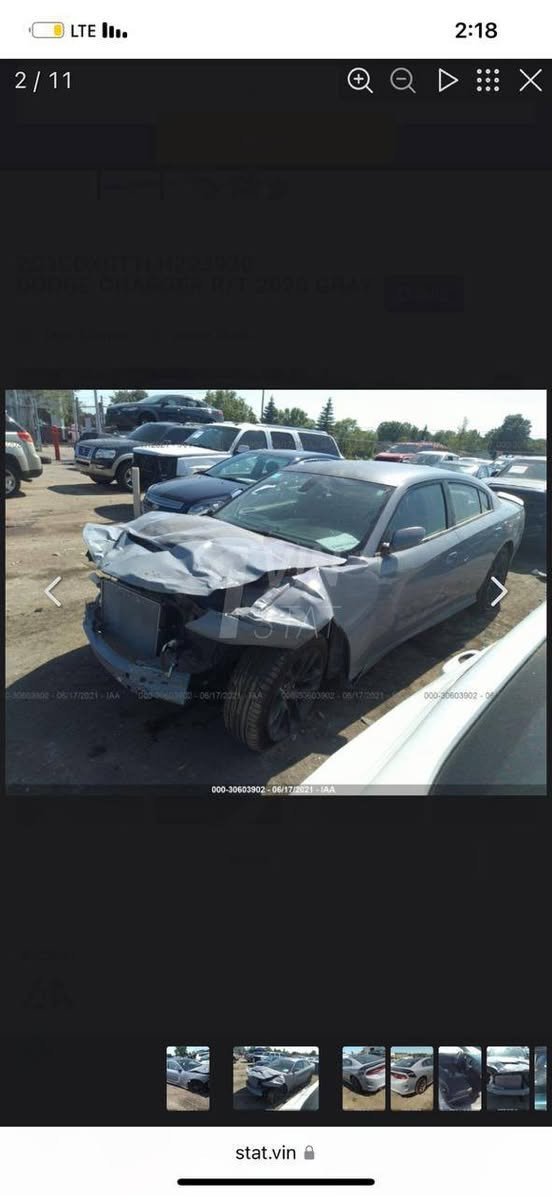 سلام عليكم جارجر دايتوانا مديل20 سياره فول للخير عده الفتحه تو ويل صور لحادث وسونار موجوده سعره 200 وبيه مجال  مراوس عادي***********
