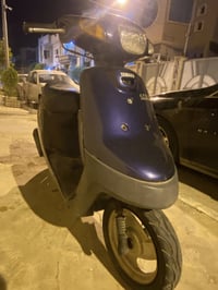 بوتين • شرط • مامفتوح