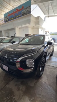 أوتلاندر SE • ٢٠٢٤ • بدون صبغ