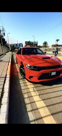 جرجرGt 2023سياره بعدها ما مرقم   حدثها باب سايق وجملغ فقط بدون دواخل س...