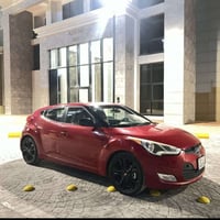 فولستر وارد أمريكي بسمي بدون داخل بيه صبغ حزام  محرك كير تبريد جيد جدا...