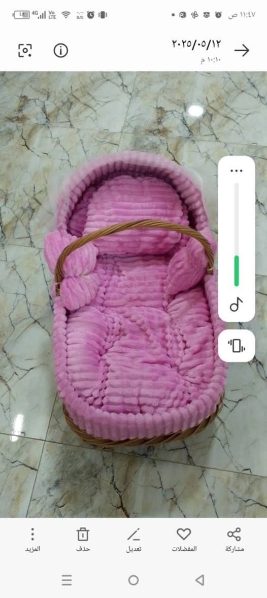 للبيع واسعار بسيطة كلش


**إذا كنت صاحب هذا الإعلان وتريد حذفه لأي سبب، رجاءا أرسل رسالة إلى الدعم الفني**